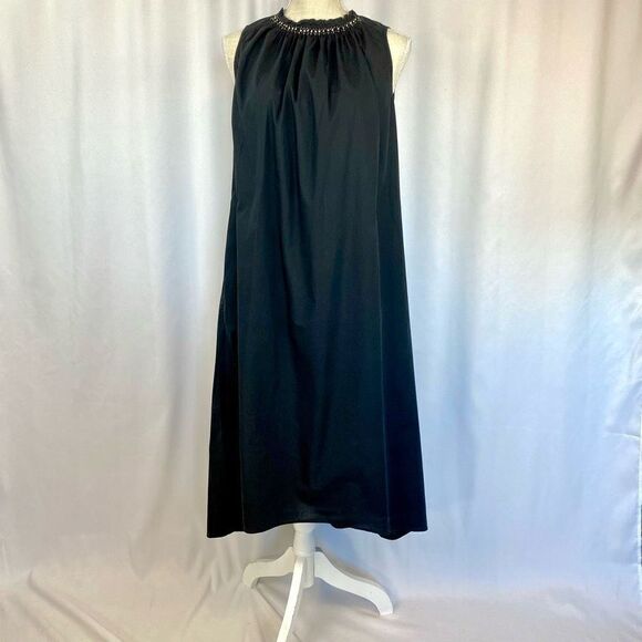 Sold! Do not buy - Picture 13 of 14